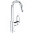 Змішувач Grohe BauLoop (23763000)