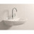 Змішувач Grohe BauLoop (23763000)
