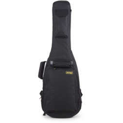 Чохол для гітари RockBag Student Line Plus - Electric Guitar Gig Bag (RB 20516 B/PLUS)