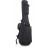 Чохол для гітари RockBag Student Line Plus - Electric Guitar Gig Bag (RB 20516 B/PLUS)