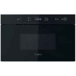 Мікрохвильова піч Whirlpool MBNA900B
