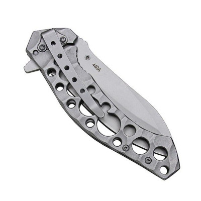 Ніж Boker Magnum Slender (01RY126)