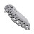 Ніж Boker Magnum Slender (01RY126)