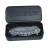 Ніж Boker Magnum Slender (01RY126)