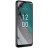 Мобільний телефон Nokia C32 4/64Gb Charcoal
