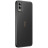 Мобільний телефон Nokia C32 4/64Gb Charcoal