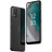 Мобільний телефон Nokia C32 4/64Gb Charcoal
