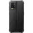 Мобільний телефон Blackview BV4800 3/64GB NFC Black (6931548314875)