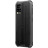 Мобільний телефон Blackview BV4800 3/64GB NFC Black (6931548314875)