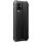 Мобільний телефон Blackview BV4800 3/64GB NFC Black (6931548314875)