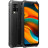 Мобільний телефон Blackview BV4800 3/64GB NFC Black (6931548314875)