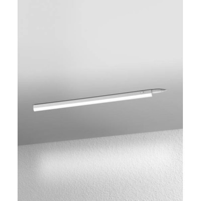 Світильник Osram LED SWITCH BATTEN 1.2M 14W/840 LEDV (4058075267046)