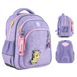 Рюкзак шкільний Kite Education tokidoki (TK24-763S)