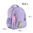 Рюкзак шкільний Kite Education tokidoki (TK24-763S)