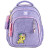 Рюкзак шкільний Kite Education tokidoki (TK24-763S)