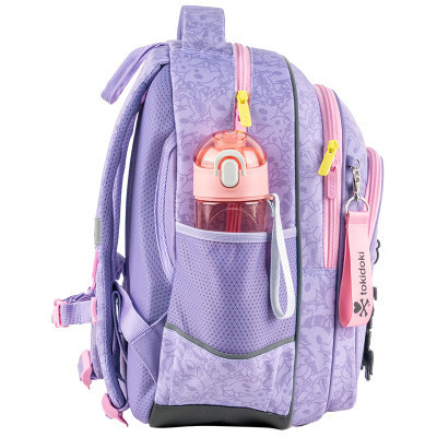 Рюкзак шкільний Kite Education tokidoki (TK24-763S)
