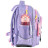 Рюкзак шкільний Kite Education tokidoki (TK24-763S)