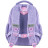 Рюкзак шкільний Kite Education tokidoki (TK24-763S)