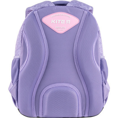 Рюкзак шкільний Kite Education tokidoki (TK24-763S)