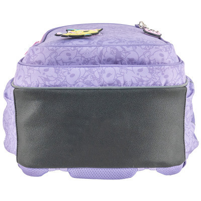 Рюкзак шкільний Kite Education tokidoki (TK24-763S)