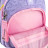 Рюкзак шкільний Kite Education tokidoki (TK24-763S)