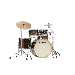 Ударна установка Tama Drums CL52KRS-PGJP (229628)