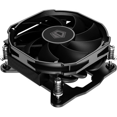 Кулер до процесора ID-Cooling IS-30i Black