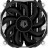 Кулер до процесора ID-Cooling IS-30i Black