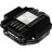 Кулер до процесора ID-Cooling IS-30i Black