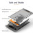 Кишеня зовнішня Maiwo 2.5&quot; SATA/SSD HDD - USB3.0 (K2510B)