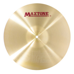 Тарілка для ударних Maxtone 14&quot; (35 см) (C1408L)