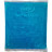 Акумулятор холоду Zorn SoftIce 600 blue (4251702589027)