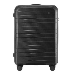 Валіза Xiaomi Ninetygo Lightweight Luggage 20&quot; Black (6941413216326)