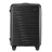 Валіза Xiaomi Ninetygo Lightweight Luggage 20&quot; Black (6941413216326)