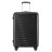 Валіза Xiaomi Ninetygo Lightweight Luggage 20&quot; Black (6941413216326)