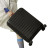 Валіза Xiaomi Ninetygo Lightweight Luggage 20&quot; Black (6941413216326)