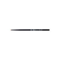Барабанні палички Vic Firth SSG Signature Series Steve Gadd (232074)