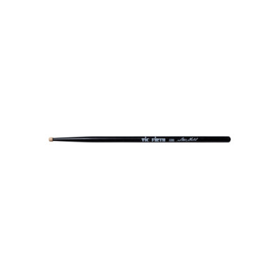 Барабанні палички Vic Firth SSG Signature Series Steve Gadd (232074)