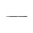 Барабанні палички Vic Firth SSG Signature Series Steve Gadd (232074)