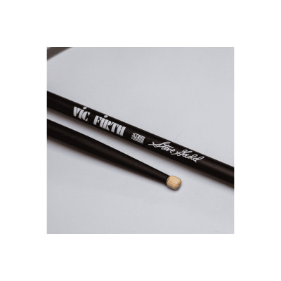 Барабанні палички Vic Firth SSG Signature Series Steve Gadd (232074)