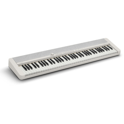 Синтезатор Casio CT-S1-76WEC7 (363319)