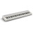 Синтезатор Casio CT-S1-76WEC7 (363319)