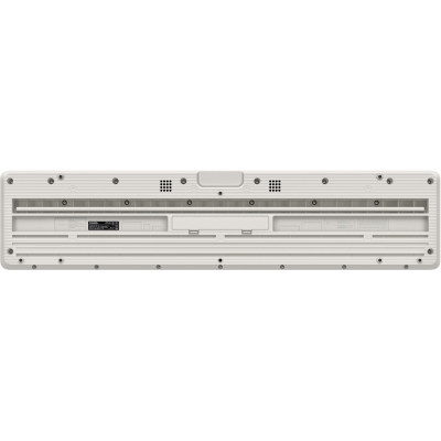 Синтезатор Casio CT-S1-76WEC7 (363319)