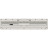 Синтезатор Casio CT-S1-76WEC7 (363319)