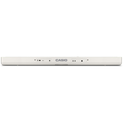 Синтезатор Casio CT-S1-76WEC7 (363319)