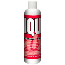 Ліквід G.Stream Liquid Series MIX Плотва солодка 250ml (1375.00.27)