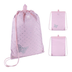 Сумка для взуття Kite 600M Magical (K24-600M-21)