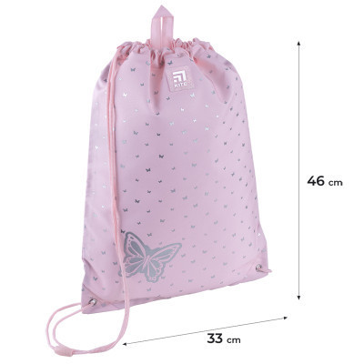 Сумка для взуття Kite 600M Magical (K24-600M-21)