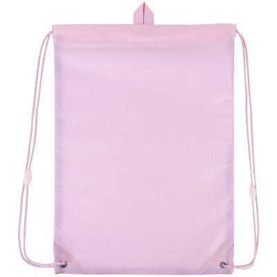 Сумка для взуття Kite 600M Magical (K24-600M-21)