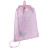 Сумка для взуття Kite 600M Magical (K24-600M-21)